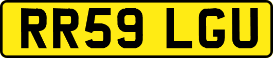 RR59LGU
