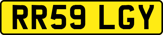 RR59LGY