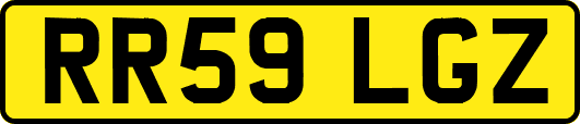 RR59LGZ