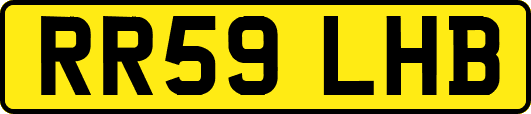 RR59LHB