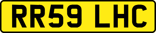 RR59LHC