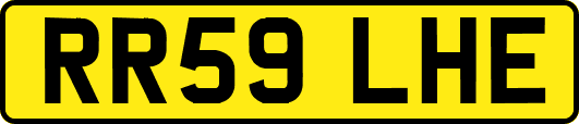 RR59LHE