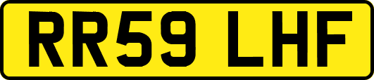 RR59LHF