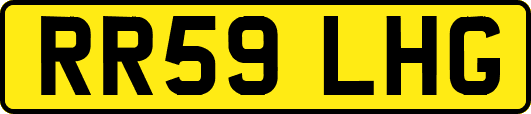 RR59LHG