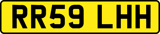 RR59LHH