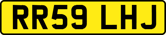 RR59LHJ