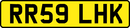 RR59LHK