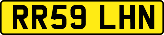 RR59LHN