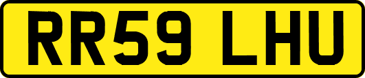 RR59LHU