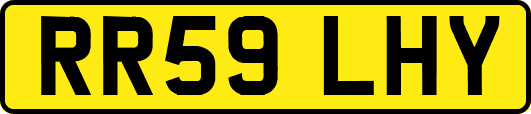 RR59LHY
