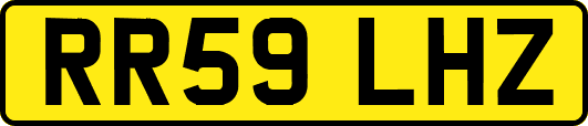 RR59LHZ