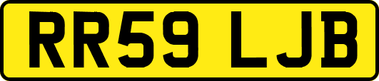 RR59LJB