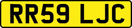 RR59LJC
