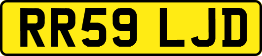 RR59LJD