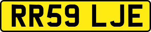 RR59LJE