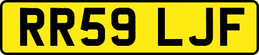 RR59LJF