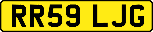 RR59LJG