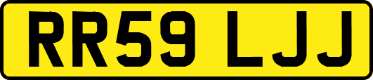 RR59LJJ