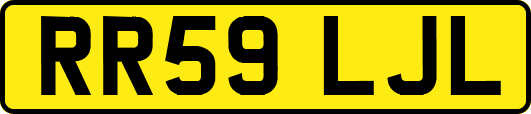 RR59LJL