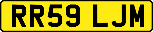 RR59LJM