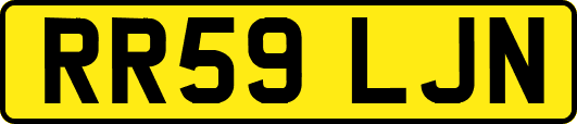 RR59LJN
