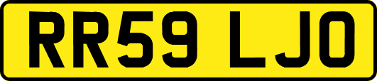 RR59LJO