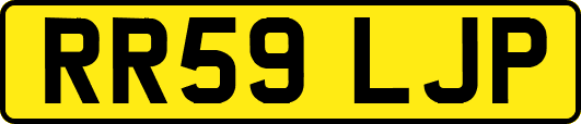 RR59LJP