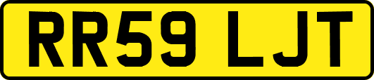 RR59LJT