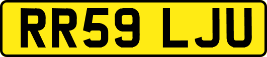 RR59LJU