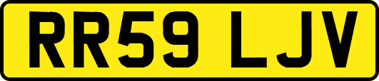 RR59LJV