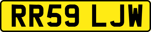 RR59LJW
