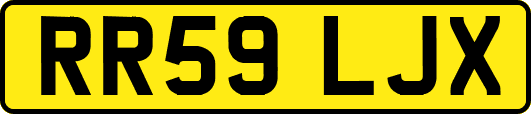 RR59LJX