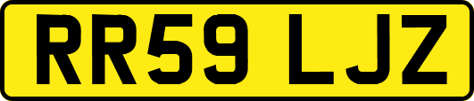 RR59LJZ