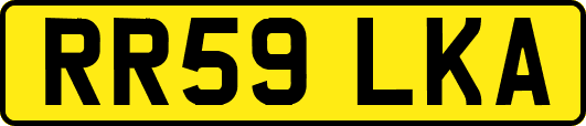 RR59LKA