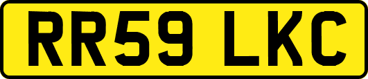 RR59LKC