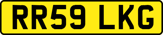 RR59LKG