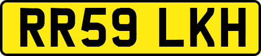 RR59LKH