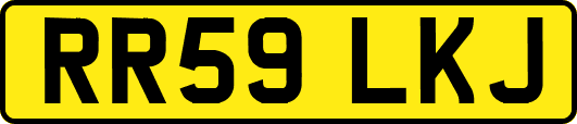 RR59LKJ