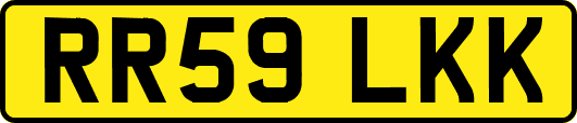 RR59LKK