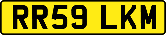 RR59LKM