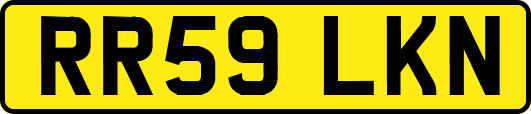RR59LKN