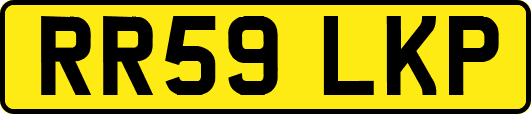 RR59LKP