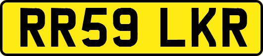 RR59LKR