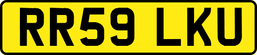 RR59LKU