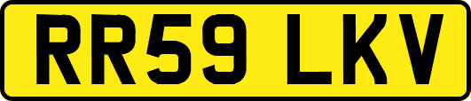 RR59LKV