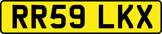 RR59LKX