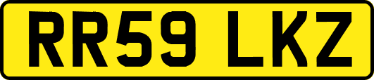 RR59LKZ