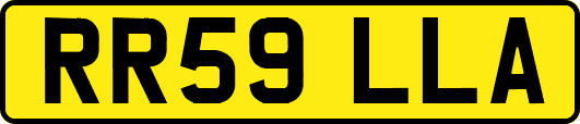 RR59LLA