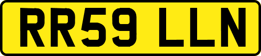 RR59LLN