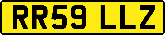 RR59LLZ